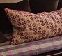 Tamia Embroidered Pillow Cover