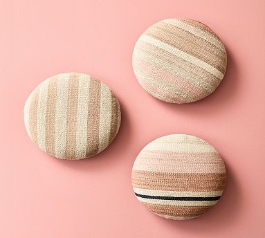 Pop-Top Seat Cushions