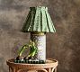 Botanical Inlay Table Lamp