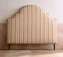 Rosalie Upholstered Headboard
