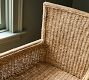 Avery Seagrass Chair