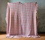 Pia Cotton Blanket