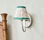 Hattie Wall Sconce