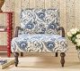 Vera Upholstered Chair