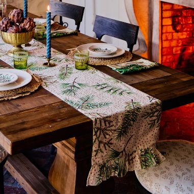 Jennifer Sarkilahti x Odette NY