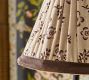Printed Sconce Lamp Shade