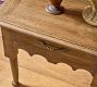 Delaney Side Table