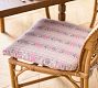 Clara Dining Side Chair