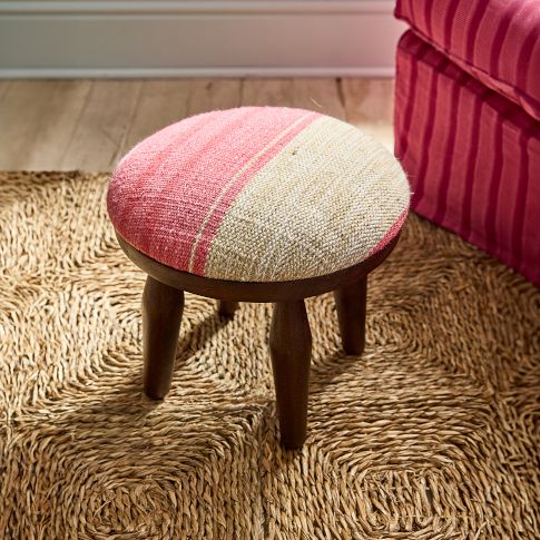 emsley-flatweave-kilim-foot-