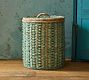 Camden Seagrass Hamper