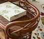 Juliet Rattan Vanity