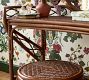 Juliet Rattan Vanity