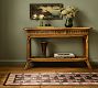 Savannah Console Table