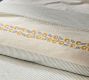 Mimi Hemp Cotton Duvet Cover &amp; Shams