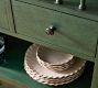 Phoebe Storage Shelf