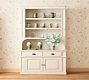 Amara Storage Hutch