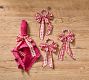 Bow Napkin Rings