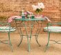 Bellamy Outdoor Bistro Table