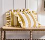 Cabana Stripe Pillow Cover