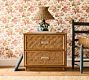 Fiona Rattan Cabinet