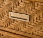 Fiona Rattan Cabinet