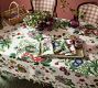 Garden Variety Tablecloth