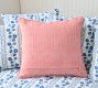 Niamh Pillow Cover