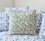 Niamh Pillow Cover