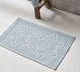 Cotton Bath Mat