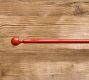 Briar Curtain Rod
