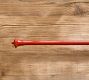 Emilia Curtain Rod