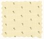 Petite Fleur Wallpaper Swatch