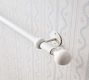 Briar Curtain Rod