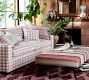 Hadley Upholstered Sofa
