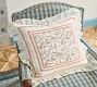 Jacqueline Pillow Cover