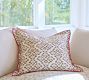 Libby Floral Pillow Cover