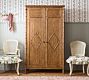 Palmer Armoire