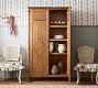 Palmer Armoire