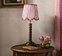Perry Barley Twist Table Lamp