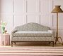 Victoria Upholstered Loveseat