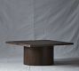 Atish Coffee Table