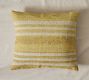 Boro Pillow Covers