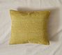 Boro Pillow Covers