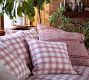 Boro Pillow Covers