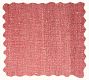 Elara Rug Swatch