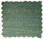 Elara Rug Swatch