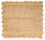 Elara Rug Swatch