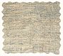 Elara Rug Swatch
