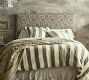 Maisie Slipcovered Headboard