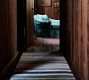 Ottile Striped Rug